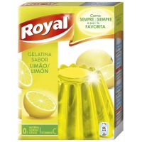 ACEITUNAS GOURMET PERD.S/ANCH.500G