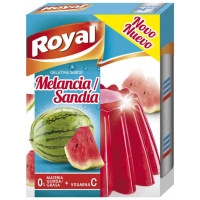 ACEITUNAS GOURMET PERD.S/ANCH.500G