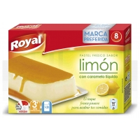 ACEITUNAS GOURMET PERD.S/ANCH.500G