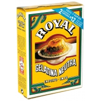 ACEITUNAS GOURMET PERD.S/ANCH.500G