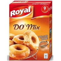 ACEITUNAS GOURMET PERD.S/ANCH.500G