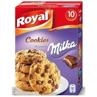 ACEITUNAS GOURMET PERD.S/ANCH.500G