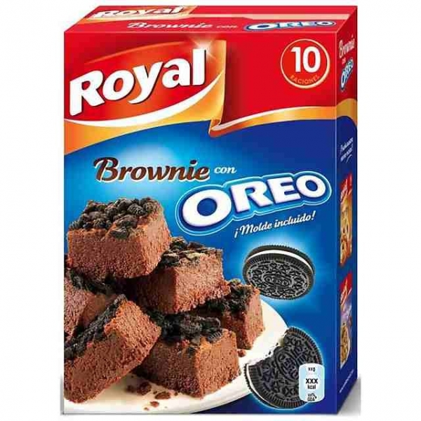 ACEITUNAS GOURMET PERD.S/ANCH.500G