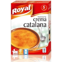 ACEITUNAS GOURMET PERD.S/ANCH.500G