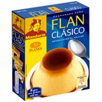 ACEITUNAS GOURMET PERD.S/ANCH.500G