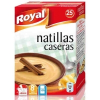 ACEITUNAS GOURMET PERD.S/ANCH.500G