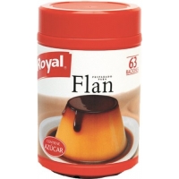 ACEITUNAS GOURMET PERD.S/ANCH.500G