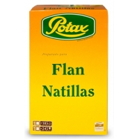 ACEITUNAS GOURMET PERD.S/ANCH.500G