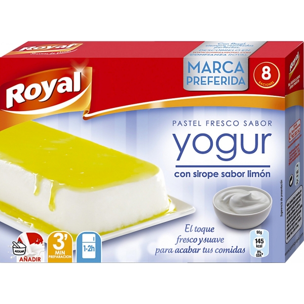 ACEITUNAS GOURMET PERD.S/ANCH.500G