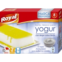 ACEITUNAS GOURMET PERD.S/ANCH.500G