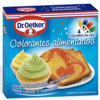 ACEITUNAS GOURMET PERD.S/ANCH.500G