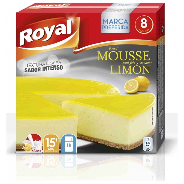 ACEITUNAS GOURMET PERD.S/ANCH.500G