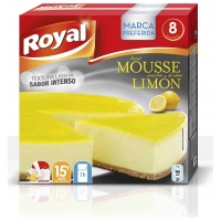 ACEITUNAS GOURMET PERD.S/ANCH.500G