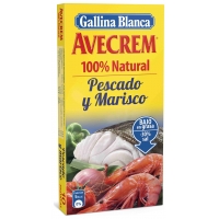 ACEITUNAS GOURMET PERD.S/ANCH.500G