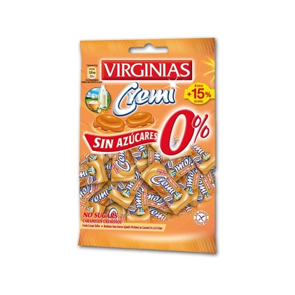 ACEITUNAS GOURMET PERD.S/ANCH.500G