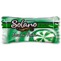 ACEITUNAS GOURMET PERD.S/ANCH.500G