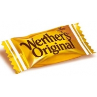 ACEITUNAS GOURMET PERD.S/ANCH.500G