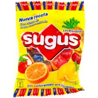 ACEITUNAS GOURMET PERD.S/ANCH.500G