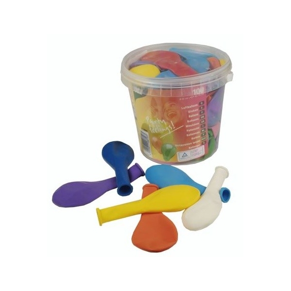 ACEITUNAS GOURMET PERD.S/ANCH.500G