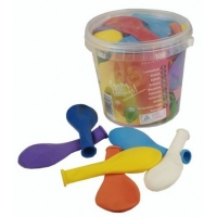 ACEITUNAS GOURMET PERD.S/ANCH.500G