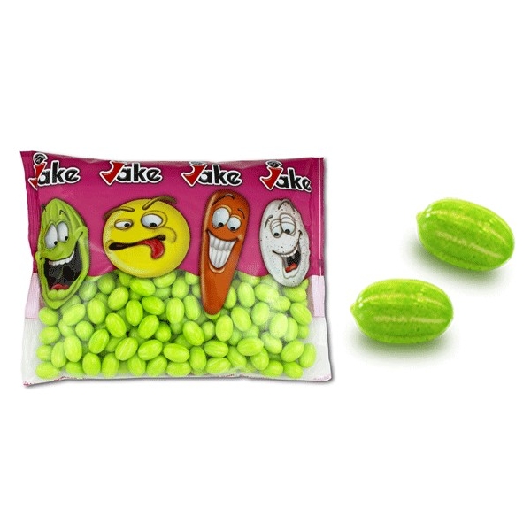 ACEITUNAS GOURMET PERD.S/ANCH.500G