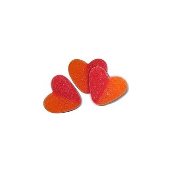 ACEITUNAS GOURMET PERD.S/ANCH.500G