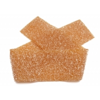 ACEITUNAS GOURMET PERD.S/ANCH.500G