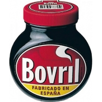 SALSA BOVRIL 125GR