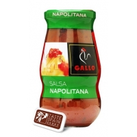 ACEITUNAS GOURMET PERD.S/ANCH.500G