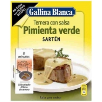 ACEITUNAS GOURMET PERD.S/ANCH.500G