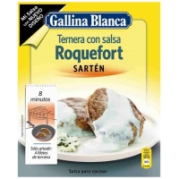 ACEITUNAS GOURMET PERD.S/ANCH.500G