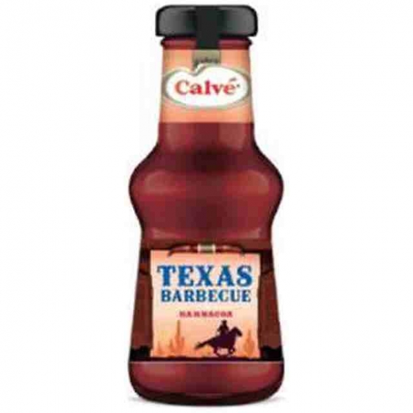 ACEITUNAS GOURMET PERD.S/ANCH.500G