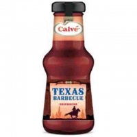 ACEITUNAS GOURMET PERD.S/ANCH.500G