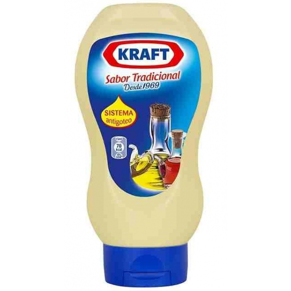 ACEITUNAS GOURMET PERD.S/ANCH.500G