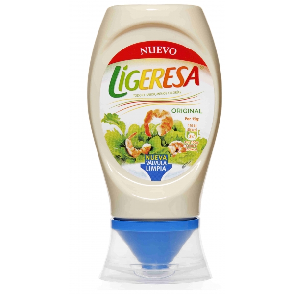 ACEITUNAS GOURMET PERD.S/ANCH.500G