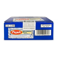 ACEITUNAS GOURMET PERD.S/ANCH.500G