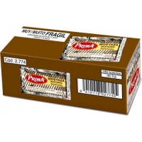 MOSTAZA PRIMA 180 SOBRES 4GR
