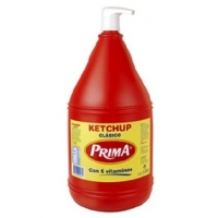 ACEITUNAS GOURMET PERD.S/ANCH.500G