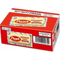 ACEITUNAS GOURMET PERD.S/ANCH.500G