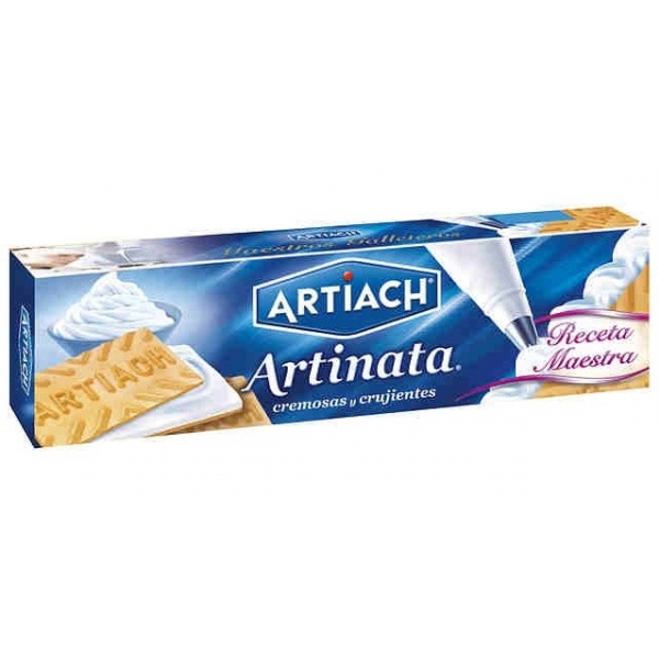 ACEITUNAS GOURMET PERD.S/ANCH.500G