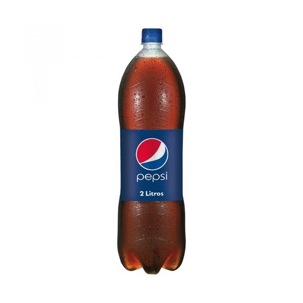 PEPSI 2L