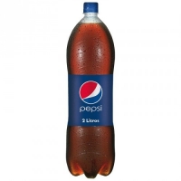 PEPSI 2L