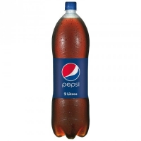 PEPSI 2L