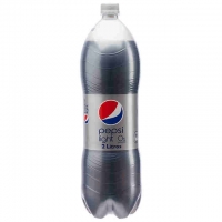 PEPSI LIGHT 2L