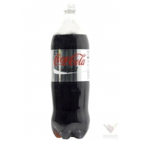 COCACOLA LIGHT 2L