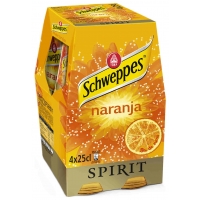 ACEITUNAS GOURMET PERD.S/ANCH.500G