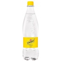 SCHWEPPES TÓNICA 1L