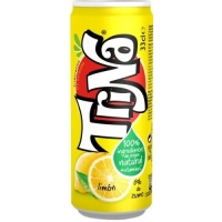 TRINA LIMÓN  330ML