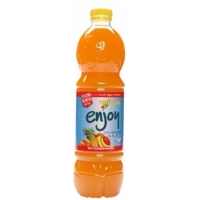 REFRESCO ENJOY TROPICAL 1.5L