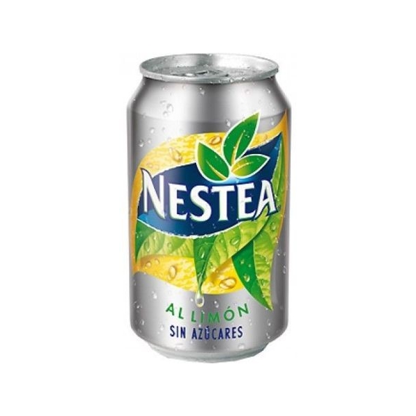 ACEITUNAS GOURMET PERD.S/ANCH.500G